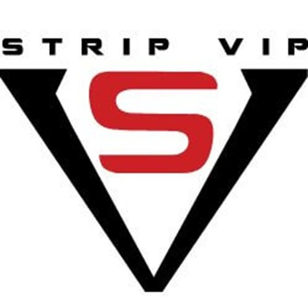 StripVip LLC Las Vegas