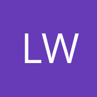 Lennart Wall