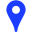 Marker