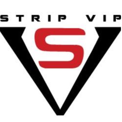 StripVip LLC Las Vegas