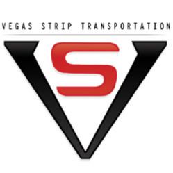 VEGAS STRIP TRANSPORTATION Las Vegas